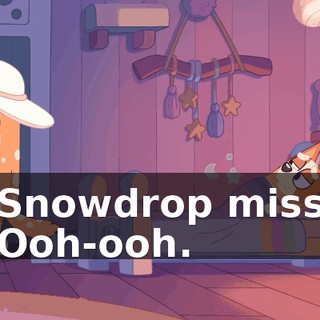 32a74672-f96d-4d3e-9b1e-91f869f32c44.gif