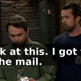 32a79187-94af-4785-b32e-5f0d6253f182.gif