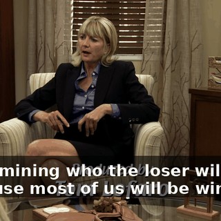 32a7c33c-6d6e-4fe6-a098-a3eaada533bd.gif