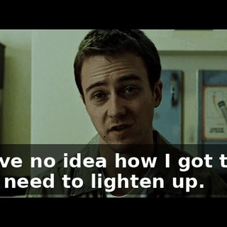 32a81cba-c7b4-42d0-a31d-fd1309b4325c.gif