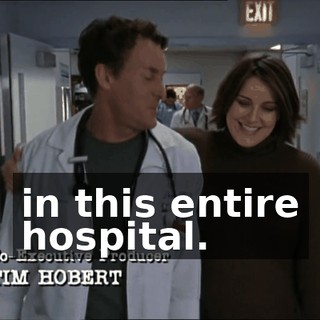 32a82525-f9c0-42f0-82d1-49cce3ae68e7.gif