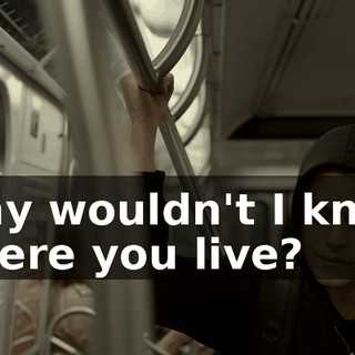32a8ad7d-8dc5-45a7-860e-3e0f13693a14.gif