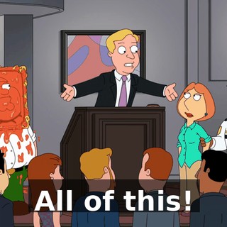 32a8b1f3-3535-4357-801c-fe660d90d3b2.gif