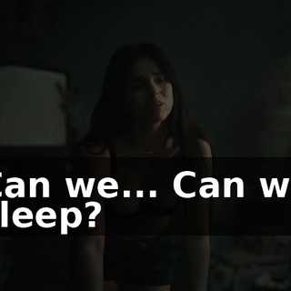 32a8e429-8fc0-4379-a337-2f1ae7d1128c.gif