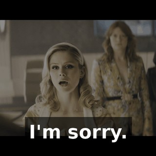 32a987fc-0e10-4e36-a3d1-329bbd2ccc8b.gif