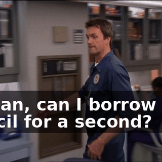 32aa0edf-c661-4d02-a94d-72f2607eab50.gif