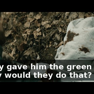 32ab9aa6-e41a-4a54-9b4e-16f79302bc95.gif