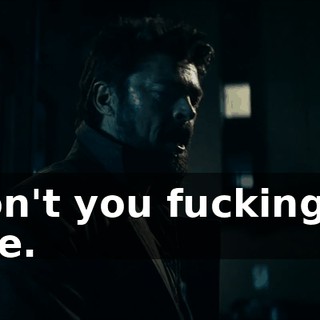 32acd981-d98d-4db9-8234-2d7e7ad4781d.gif