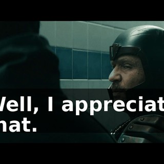 32ad1977-c691-424f-8e91-ee5a9b48e2ae.gif