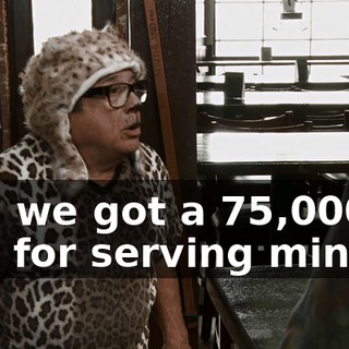 32ad6949-8020-4ca4-920e-369a333753f6.gif