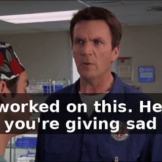 32ad7862-116d-4a19-8bf0-cd223ea7ff87.gif