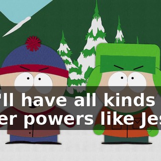 32ad9da0-ffb7-44ba-a92d-91966a03a6e5.gif