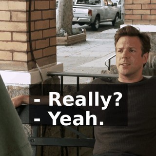 32adebf1-1231-4646-841c-98ef0d17a681.gif
