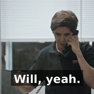 32ae7f3d-6b1f-4002-a93b-b1f2fbf92756.gif