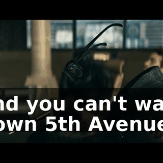 32b04322-49cc-4596-b065-ddd60c7bdedb.gif