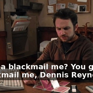 32b0ea28-3a67-4226-a2f5-6c23893929fa.gif