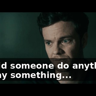 32b0edcc-2ea4-44a1-9212-6b23f1e530b5.gif