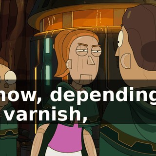32b0f06a-8113-47f2-9df7-3c20d4842670.gif