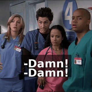 32b11b8e-8920-414a-b5a4-66c986e7f5cb.gif