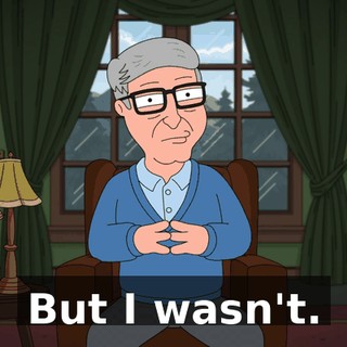 32b11e0f-09a5-4872-9981-26130ae2a77a.gif