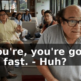 32b19106-efce-41f8-9b01-21202d0fdf8c.gif