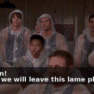 32b1f668-0aad-4ac7-a3a1-f161c124320a.gif