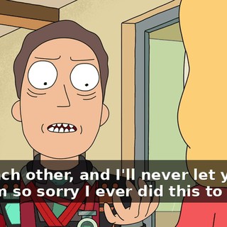 32b20e7c-4095-475f-9d05-97a3bcc78557.gif