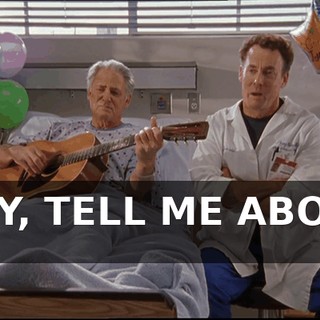 32b2836e-23b5-49a7-92a2-cf8a36a3b570.gif
