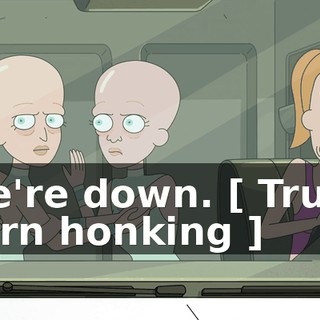 32b3029a-fc69-4b13-9609-4f34de94c258.gif