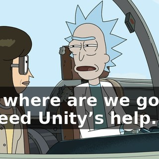 32b31a42-e974-4999-81db-30759f4b6aea.gif