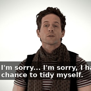 32b36eb8-019c-45e8-bd6c-94aa7f317a26.gif
