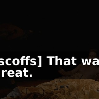 32b41e69-ec28-4b74-9fb3-1af8491f8649.gif