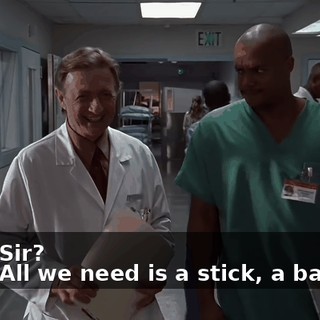 32b4a0ff-effe-4380-ad69-b229bfd540d9.gif
