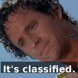 32b50069-306f-4232-b918-efadfa16ada7.gif