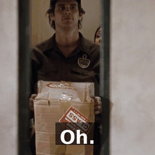 32b53b4e-4bcb-436c-a180-73d4dc942e85.gif