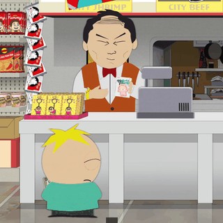32b6468a-3c78-43c4-9743-728c2c7dfc18.gif