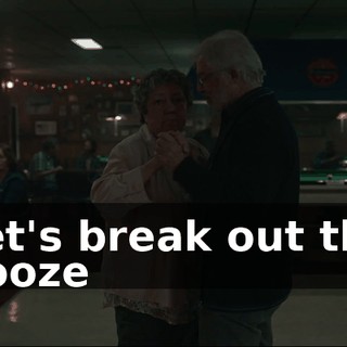 32b6c1b6-64fa-44d2-80bf-0ebd167be2ce.gif