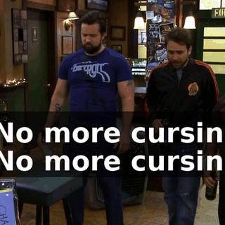 32b6ea57-57c9-4315-898d-36483f089043.gif