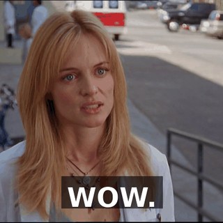 32b7291c-37c5-482e-9fbd-5991d502ace8.gif