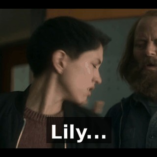 32b81a28-a2d0-45a0-8ff0-6a7afd153806.gif