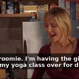 32b8354c-524c-4655-9d02-e6435da38222.gif