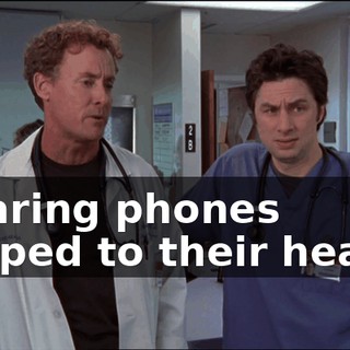 32b8a4b1-108e-4af4-91f9-18f6d57d31df.gif