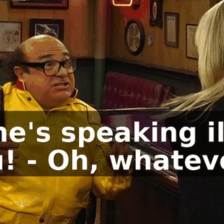 32b93892-cd0e-4100-bd4f-ff9fa80ec72c.gif