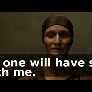 32b98977-f98d-49dd-b8d3-573135801393.gif