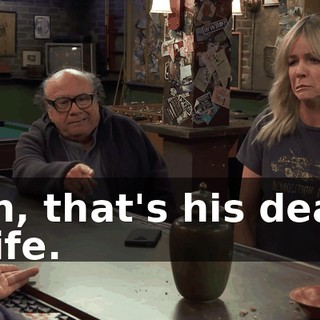 32b9b065-d005-424e-81c7-e465d0606c87.gif