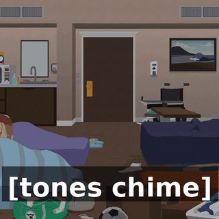 32bb583b-e932-4e58-bc2a-8140f8c1215b.gif