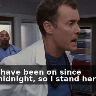 32bbfc8d-7f8c-4ce3-890a-fd147fa3eb24.gif