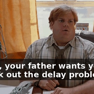 32bc5243-6f96-4384-8f48-1d46d5cb2482.gif