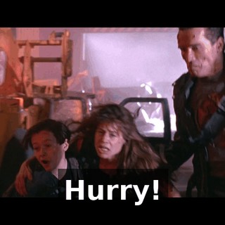 32bc5771-4a96-4666-bc8e-0c4c7732dc04.gif