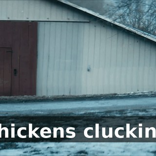 32bcca98-9d26-49b0-9370-4d7fe74151cb.gif